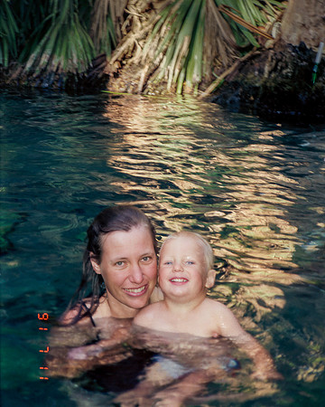 1991 Australia0187-Edit