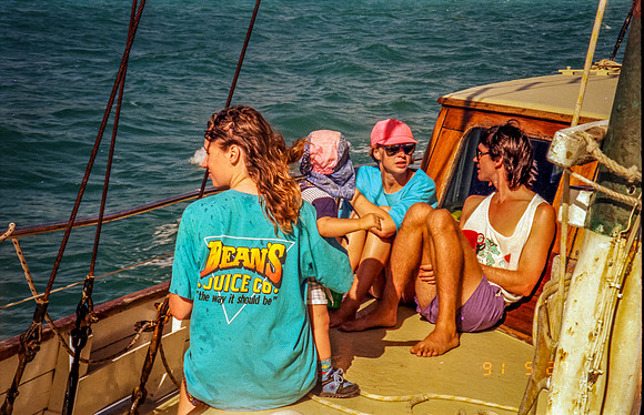 1991 Australia0125