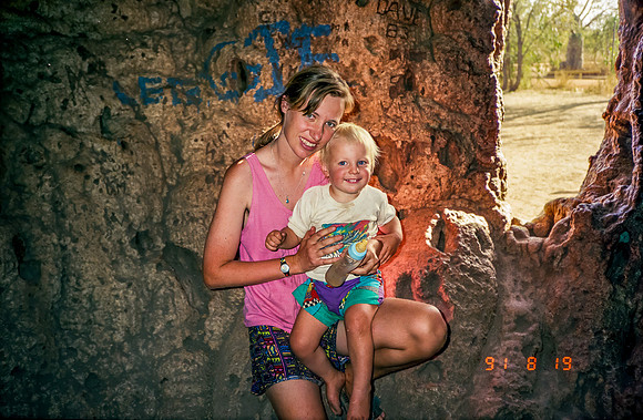 1991 Australia0215-Edit