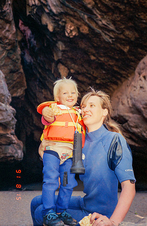1991 Australia0203-Edit