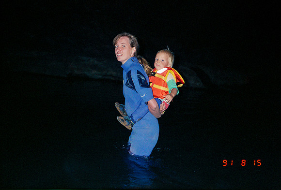 1991 Australia0219-Edit