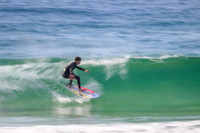 Palm_Beach_220821_092452_0015