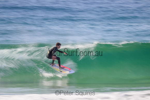 Palm_Beach_220821_092452_0015
