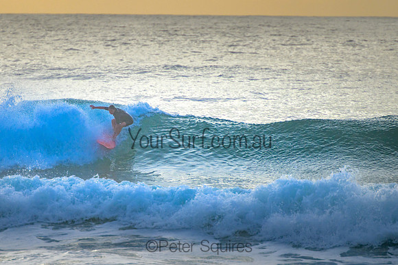 Bilgola_220125_071443_0210