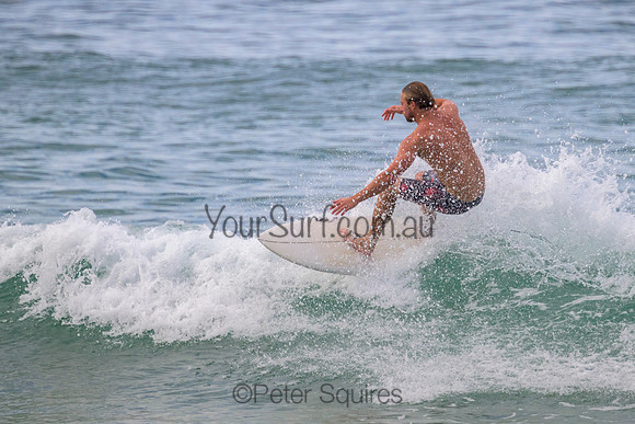 Bilgola_220515_115843_0017
