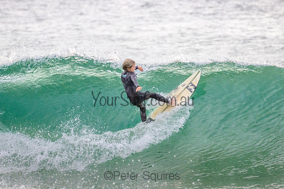 Whale_Beach_220325_092349_0129