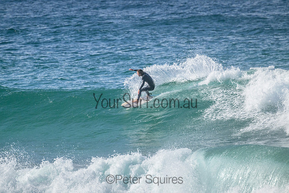 Avalon_220808_095940_0040