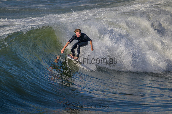 Avalon_220403_082613_0005