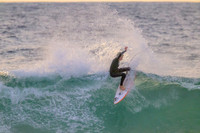Whale_Beach_220830_070137_0007