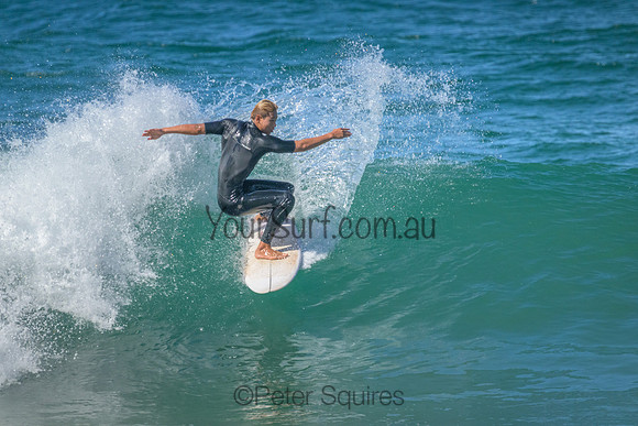 Warriewood_220817_131655_0111
