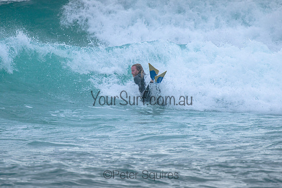 Palm_Beach_220120_085711_0070