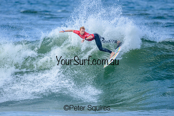 Dylan_Moffat_240509_112756_0061