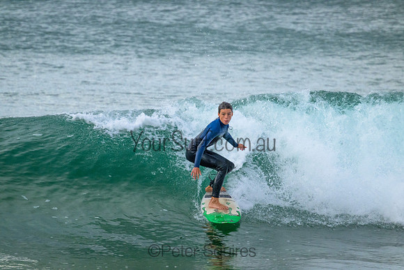 Avalon_220818_080850_0059