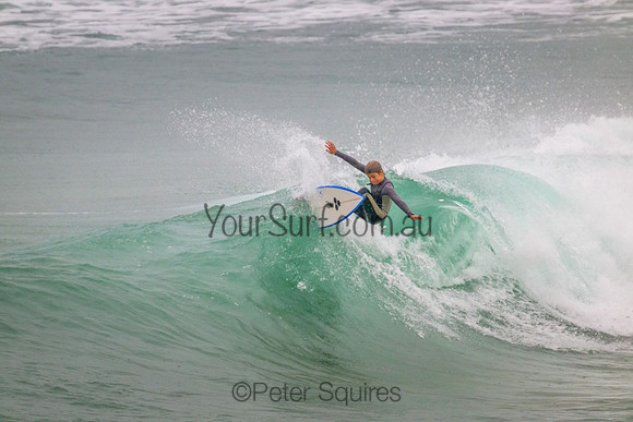 Avalon_220909_081400_0145