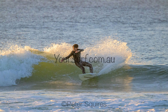 Nth_Narrabeen_220503_065037_0001