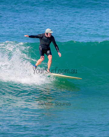 Avalon__220911_103528_0074