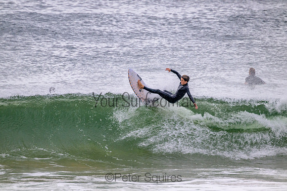 Whale_Beach_220327_095207_0102