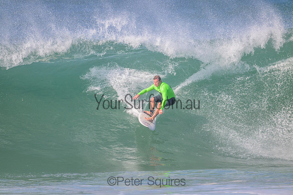 Warriewood_220613_122301_0185