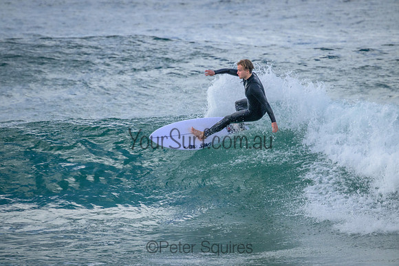 Warriewood_220808_113657_0149