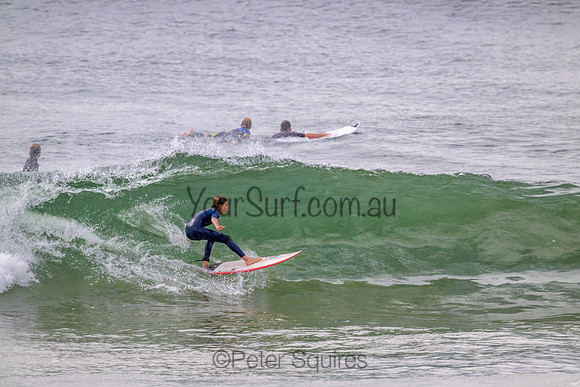 Whale_Beach_220327_101921_0213