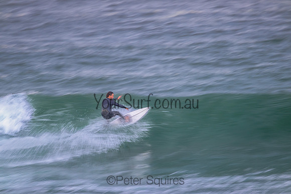 Avalon_220728_165706_0009-E