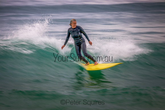Palm_Beach_220826_081228_0184-E