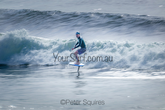 Palm_Beach_220320_093822_0155-S-Motion