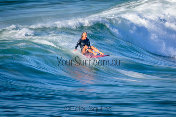 Mona_Vale_220418_080224_1394-Edit