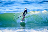 Newport_220415_072826_0002