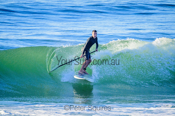 Newport_220415_072826_0002