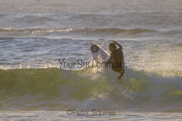 Nth_Narrabeen_220503_071712_0061