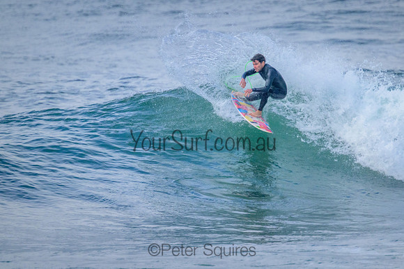 Werri_220810_131003_0024