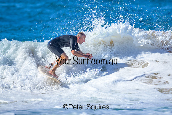 Whale_Beach_240514_104826_654