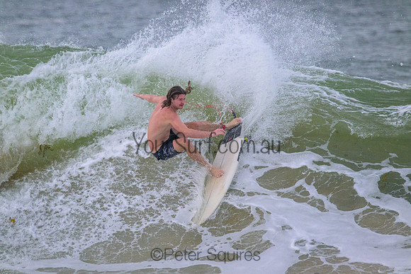 Collaroy_220330_181105_0196