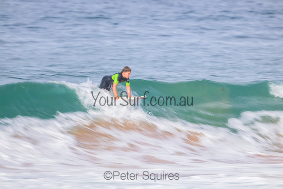 Bilgola_220515_123247_0125-Edit