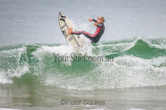 Whale_Beach_220505_075006_0148