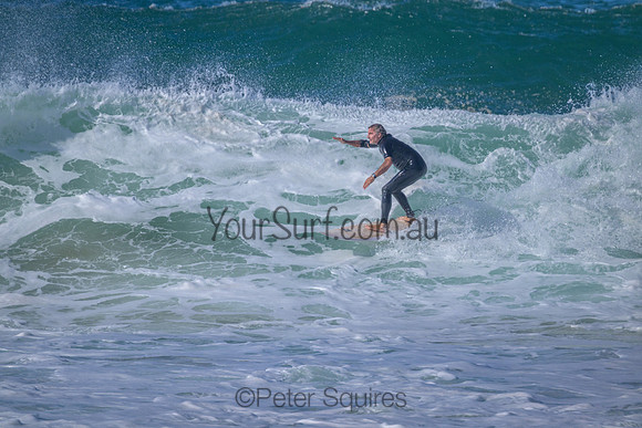 Warriewood_220614_122325_0079