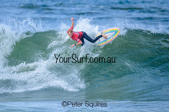 Dylan_Moffat_240509_112755_0059