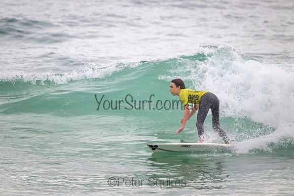 Whale_Beach_220430_081756_0294
