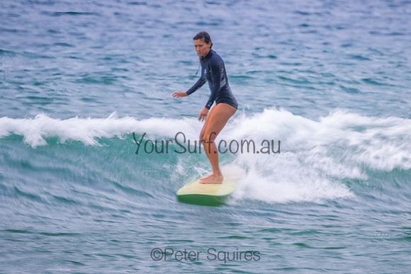 Palm_Beach_220325_104647_0098-S
