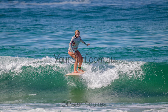 Palm_Beach_220823_113326_035