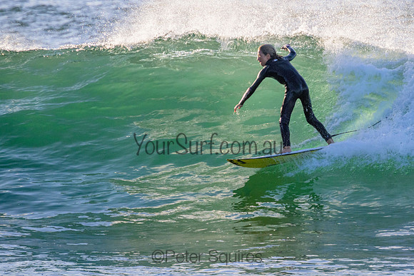 Barrenjoey_220506_073734_0037
