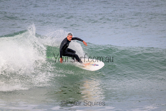 Bungan_220716_123843_0089