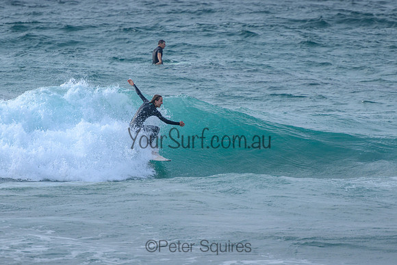 Mona_Vale_220118_081205_0010