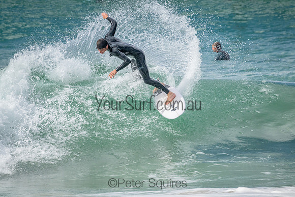 Warriewood_220808_113257_0144