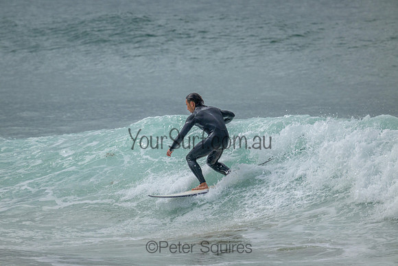 Warriewood_220809_111118_0088