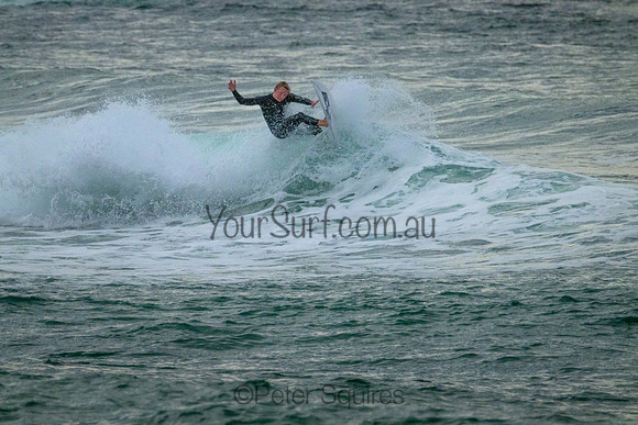 Avalon_220818_080154_0056