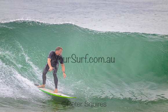 Narrabeen_220328_093725_0059