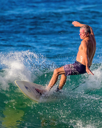 Bilgola_220429_081432_0175-Edit