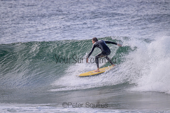 Whale_Beach_220730_101111_0016
